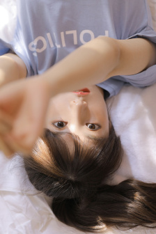 男欢女爱免费观看电视剧武则天